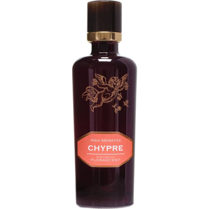 Similar perfume 5116